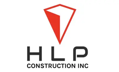 HLP Construction