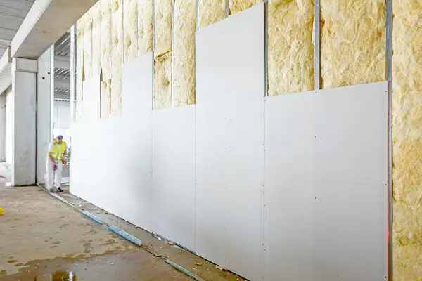 HLP Construction's other services