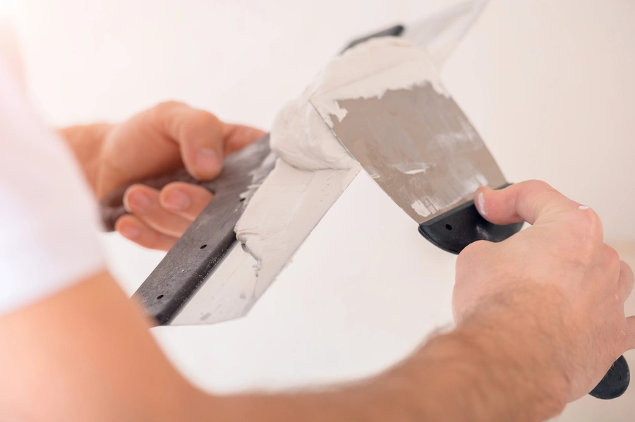 Addressing Uneven Seams For A Flawless Drywall Appearance Lake Worth Beach FL