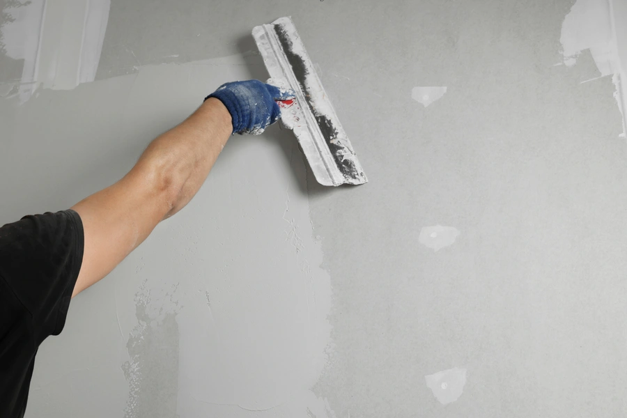 Affordable Drywall Finishing Lake Worth Beach FL Affordable Drywall Finishing Lake Worth Beach FL