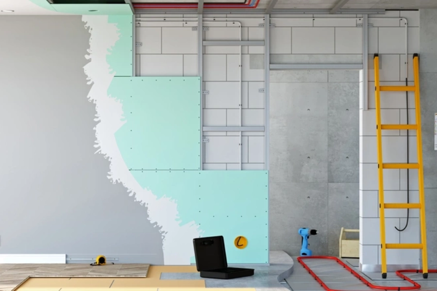 Expert Drywall Finishing Lake Worth Beach FL Expert Drywall Finishing Lake Worth Beach FL