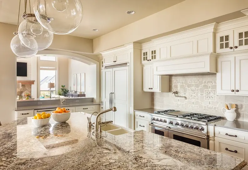 How Kitchen Remodeling Services Can Increase Your Homes Value in Lake Worth Beach FL