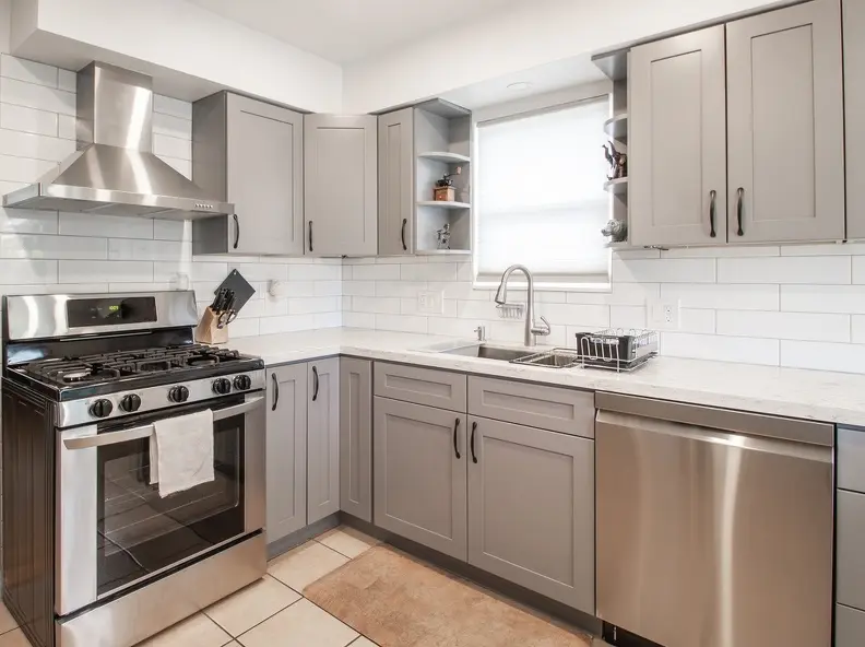 Local Kitchen Remodeling Services Lake Worth Beach FL