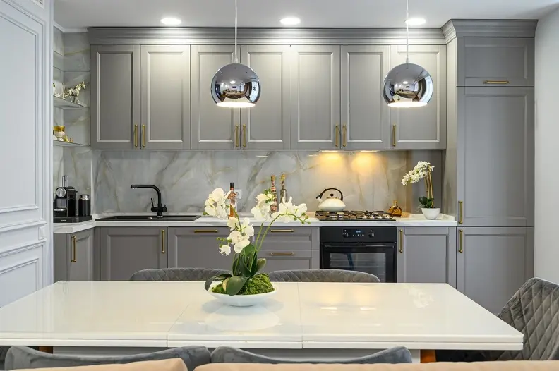 Reliable Kitchen Remodeling Services Lake Worth Beach FL