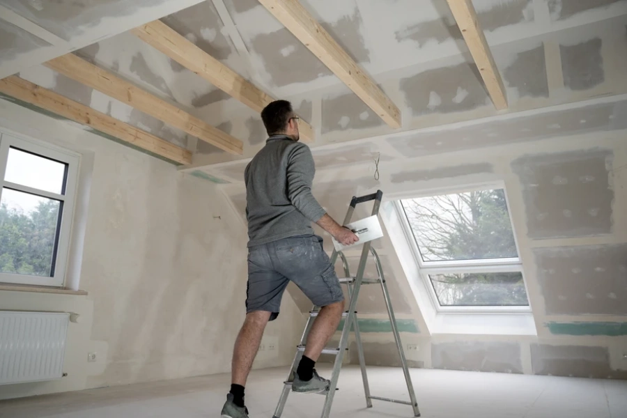 Reputable Drywall Finishing Lake Worth Beach FL Reputable Drywall Finishing Lake Worth Beach FL