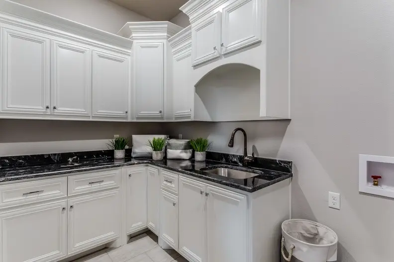 Superior Kitchen Remodeling Services Lake Worth Beach FL