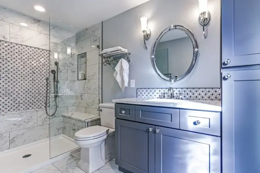 What To Consider Before Hiring Bathroom Remodeling Services Lake Worth Beach FL